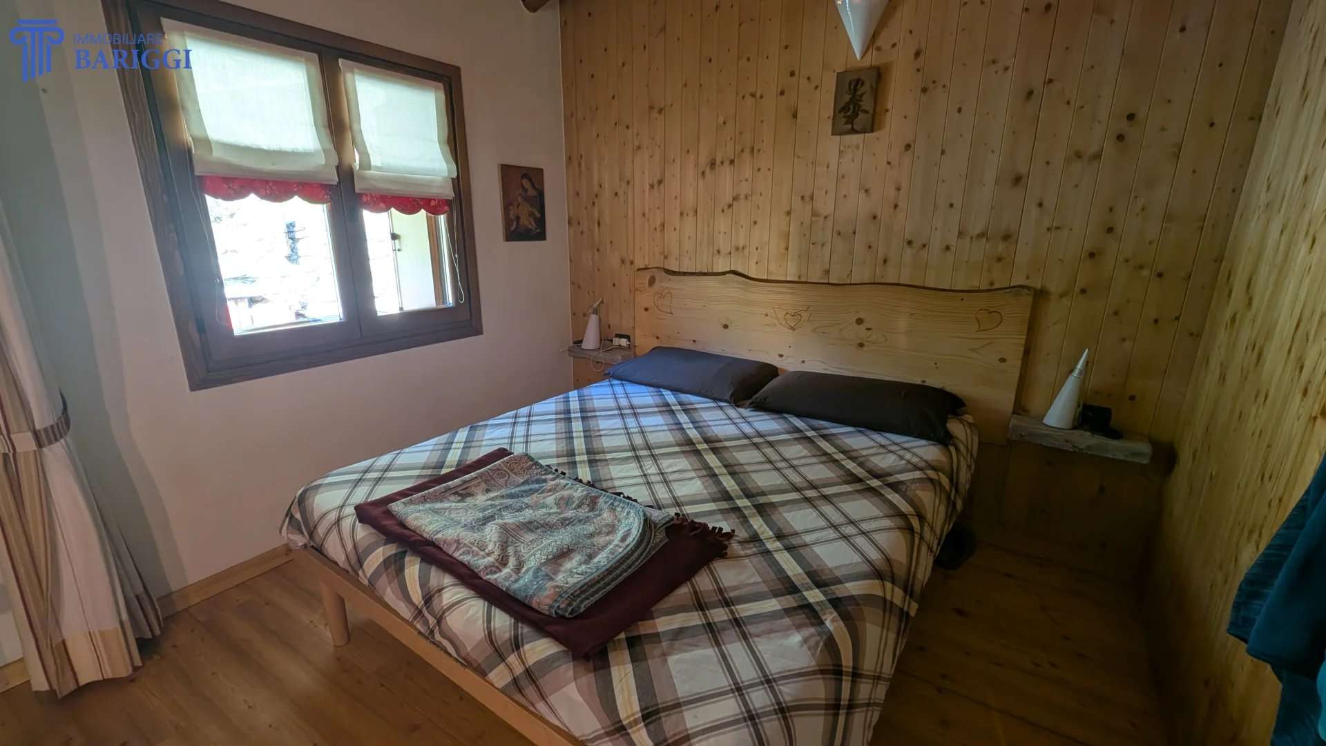  - foto 25