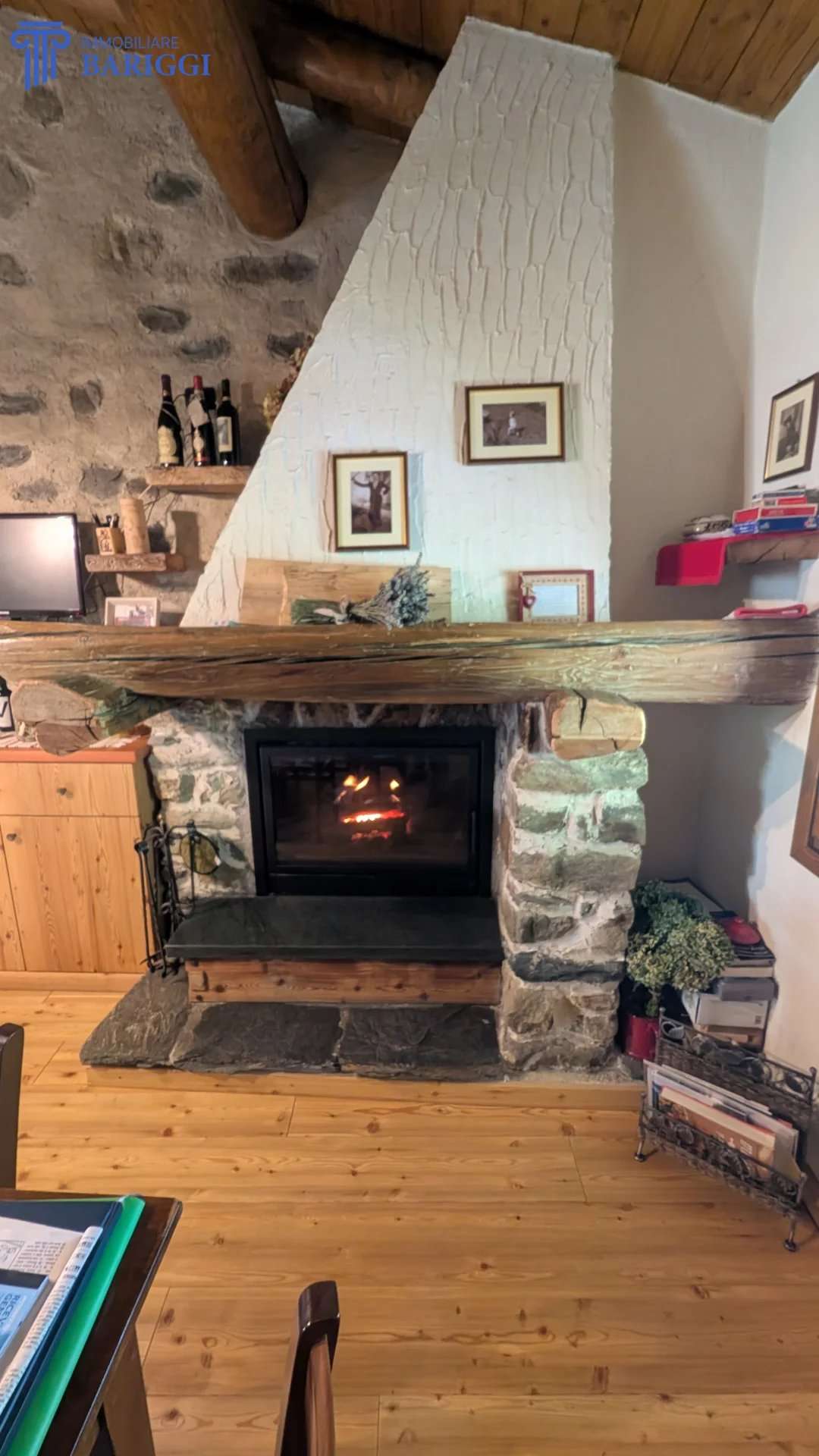  - foto 28
