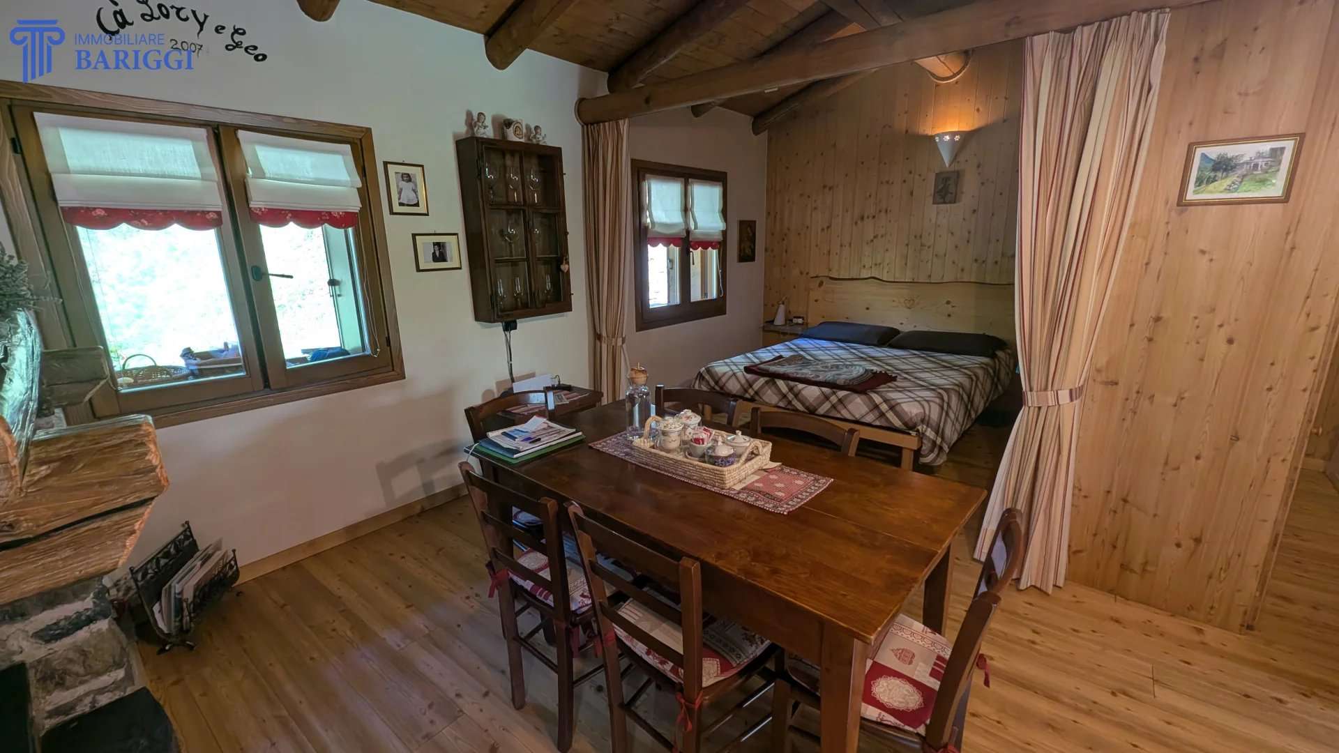  - foto 31