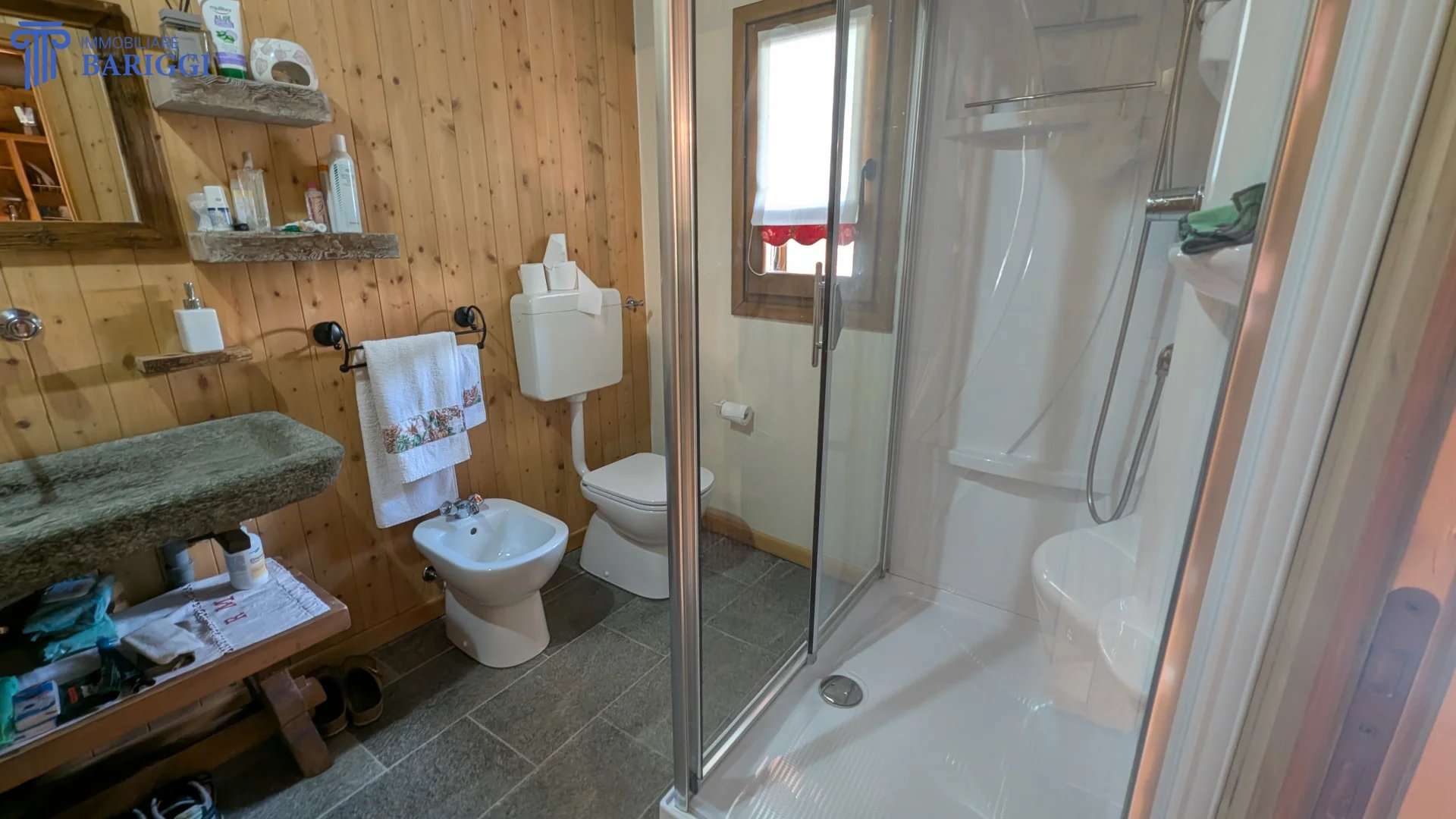  - foto 33