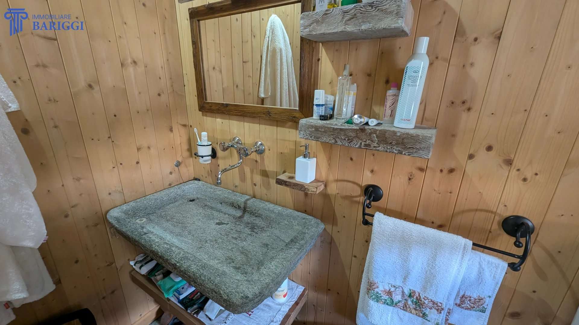  - foto 34
