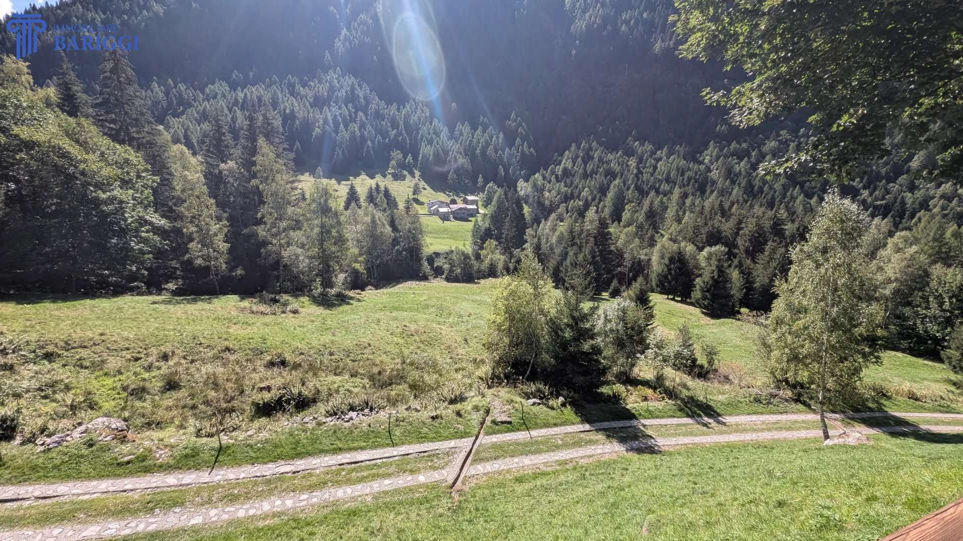  - foto 4