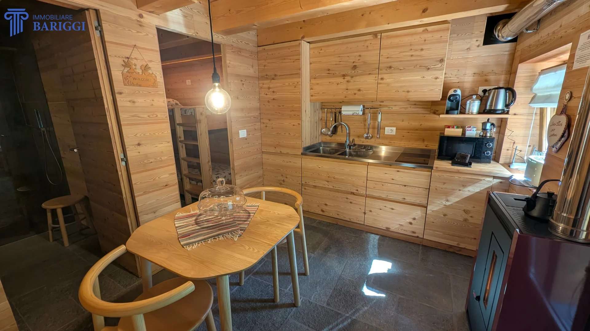  - foto 40