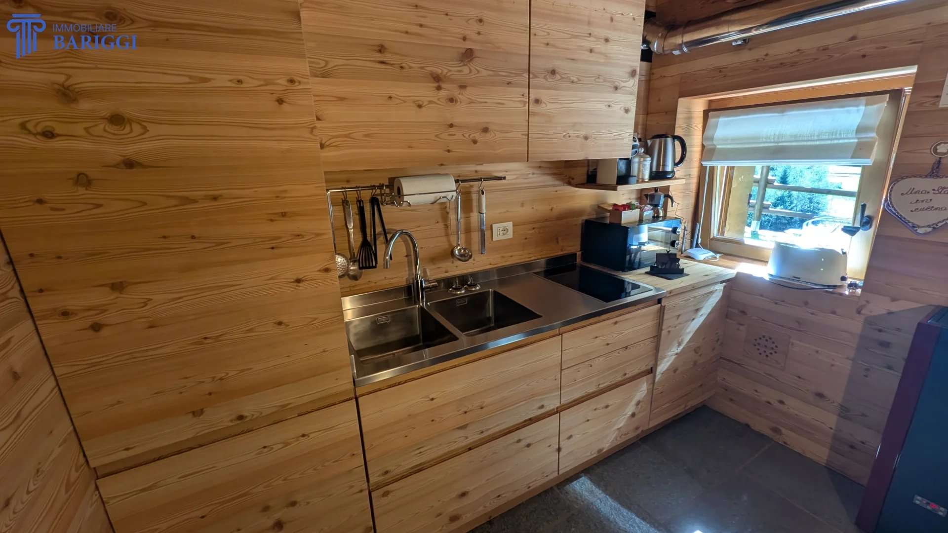  - foto 42