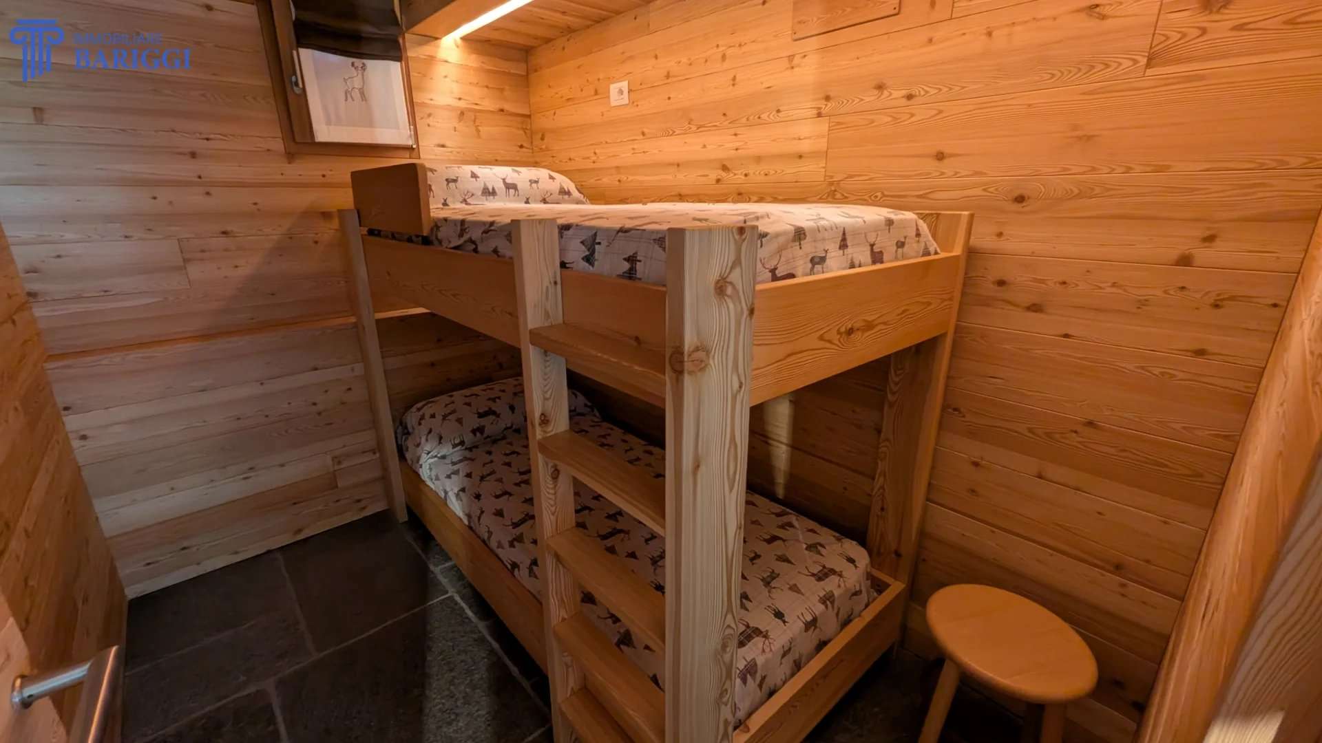  - foto 44