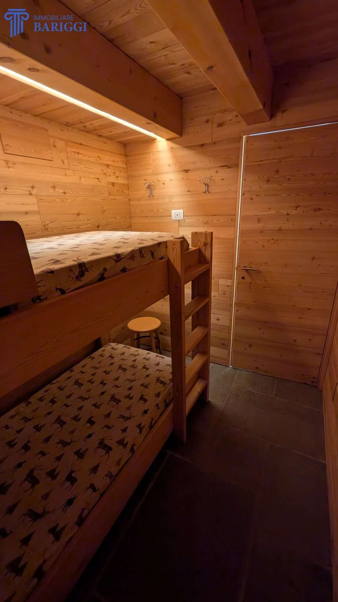  - foto 46
