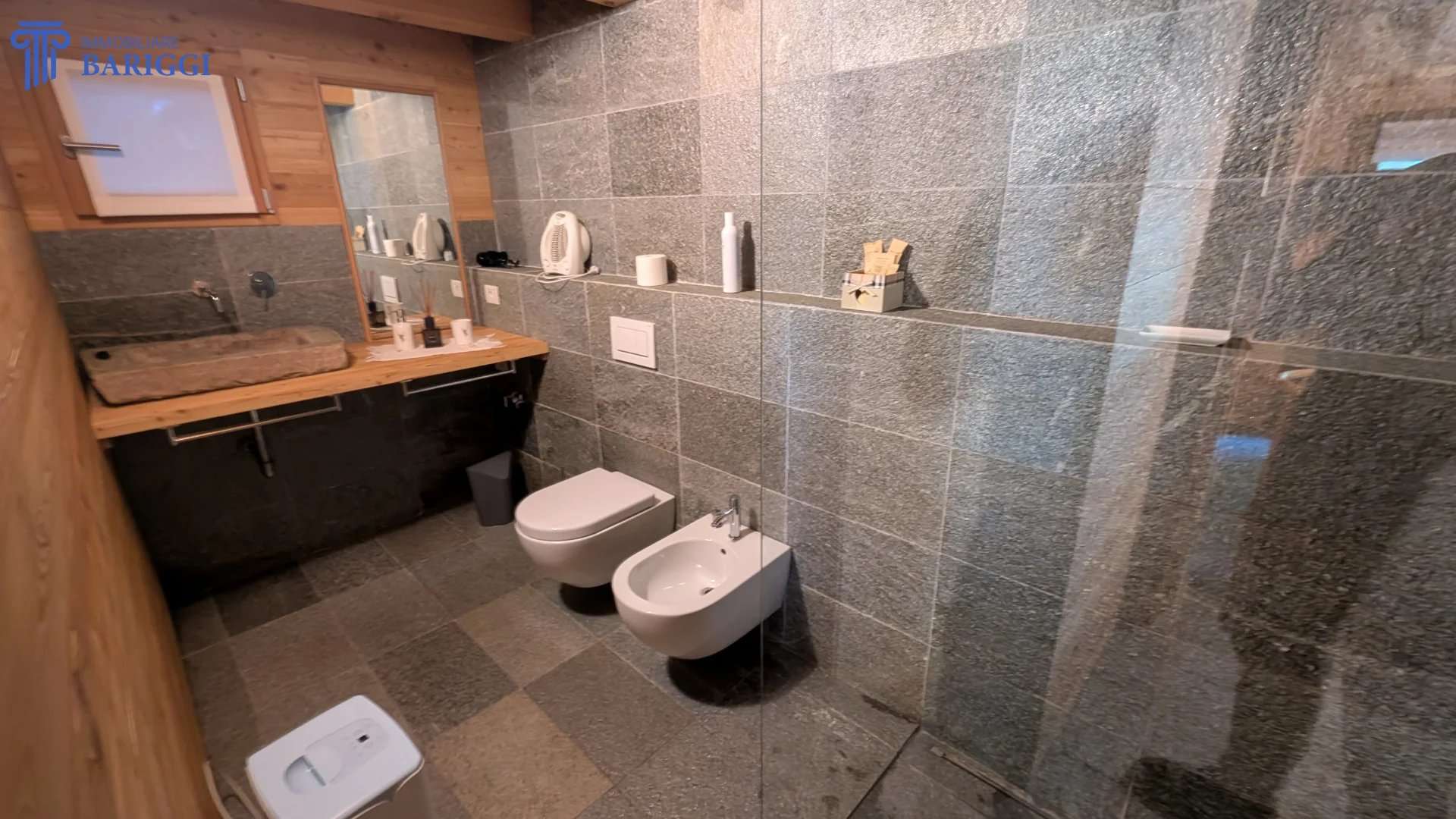  - foto 47