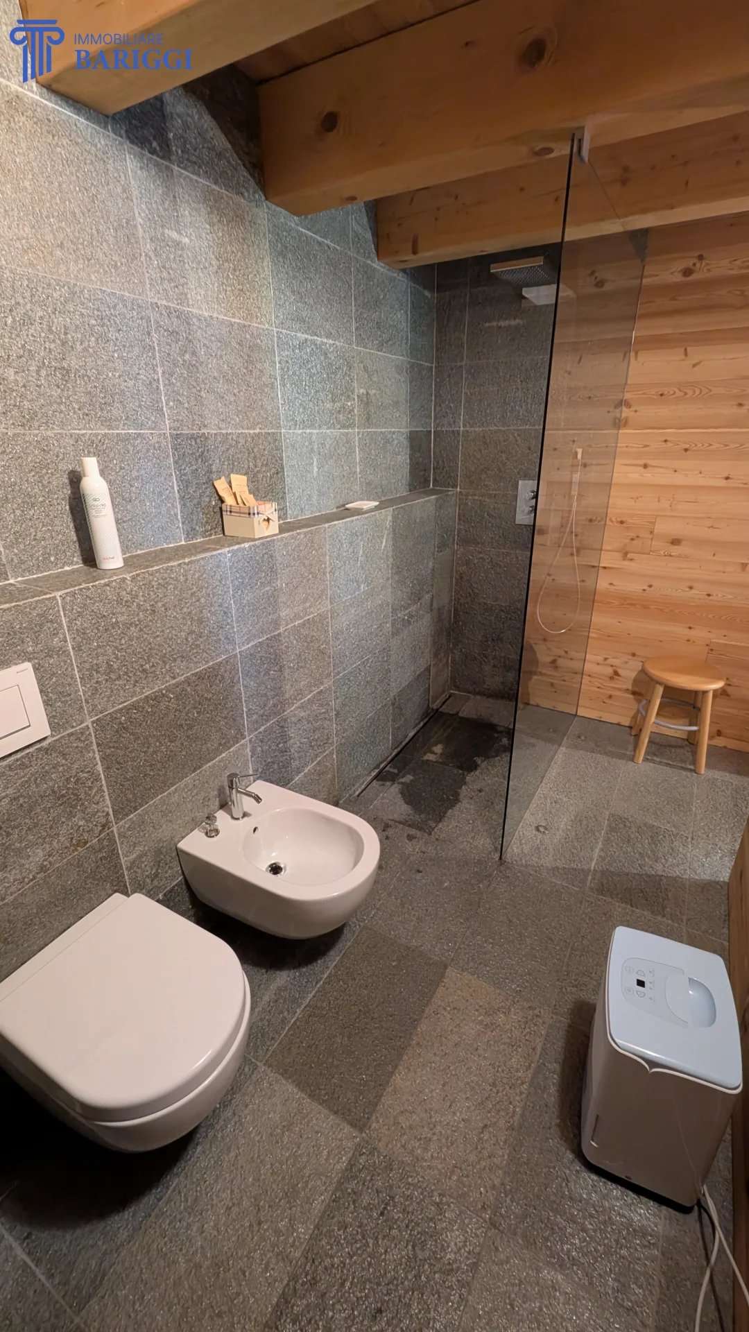  - foto 49
