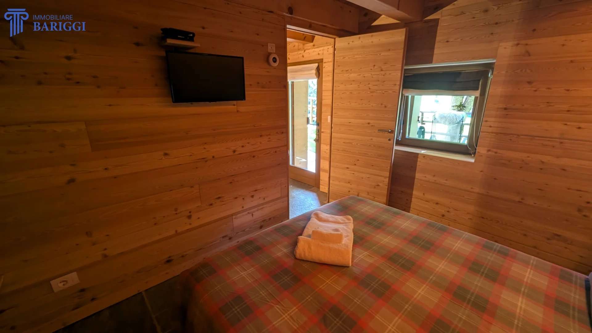  - foto 53