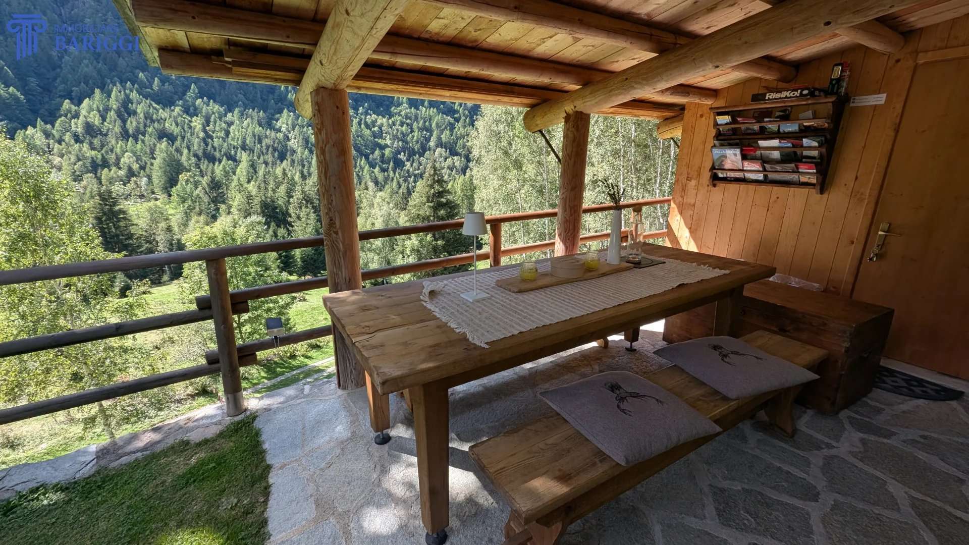  - foto 55