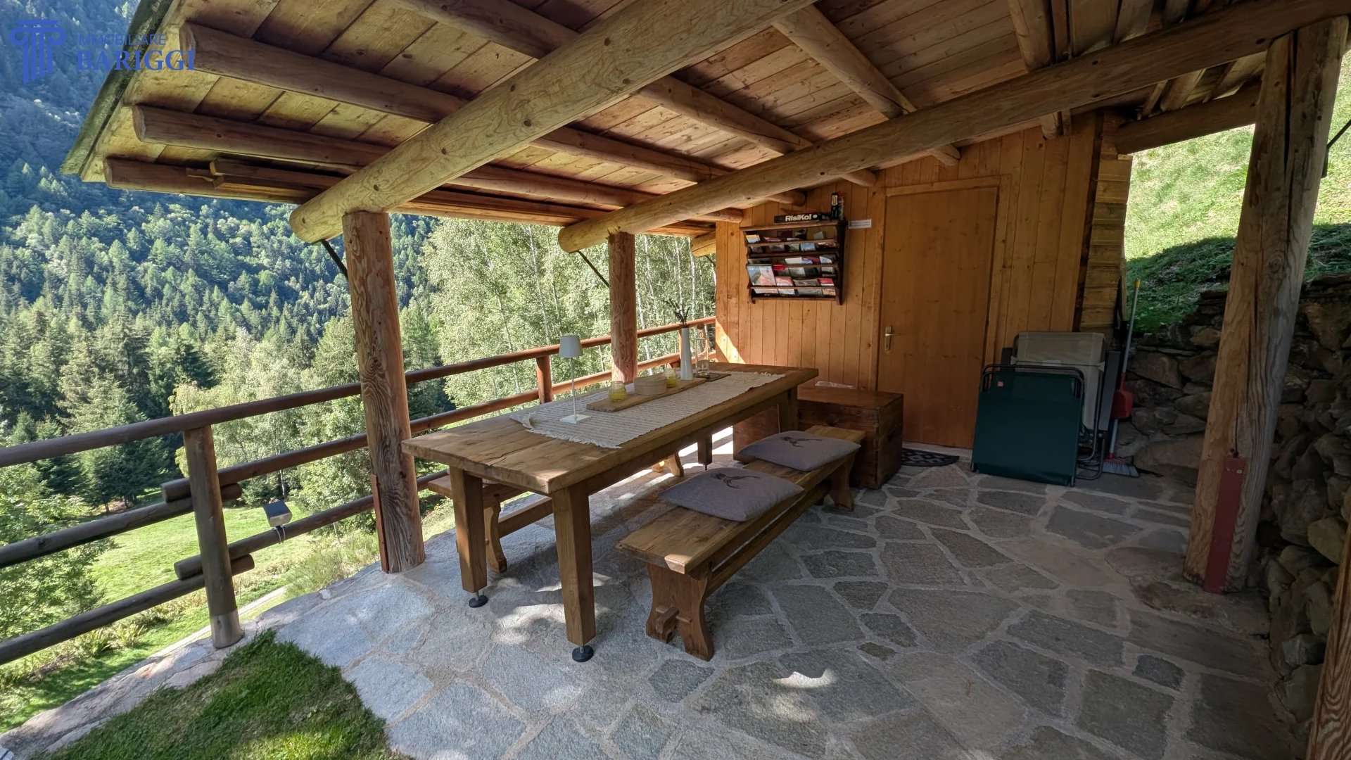  - foto 57