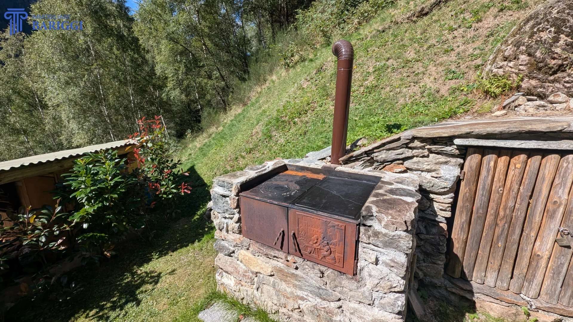  - foto 59