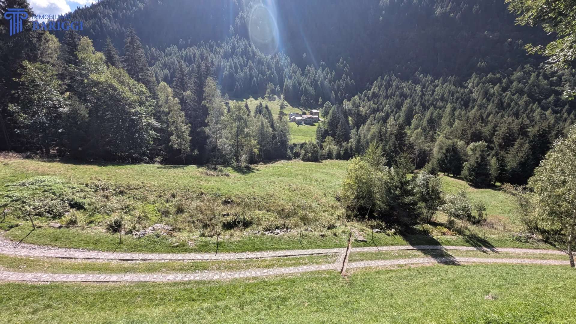  - foto 6