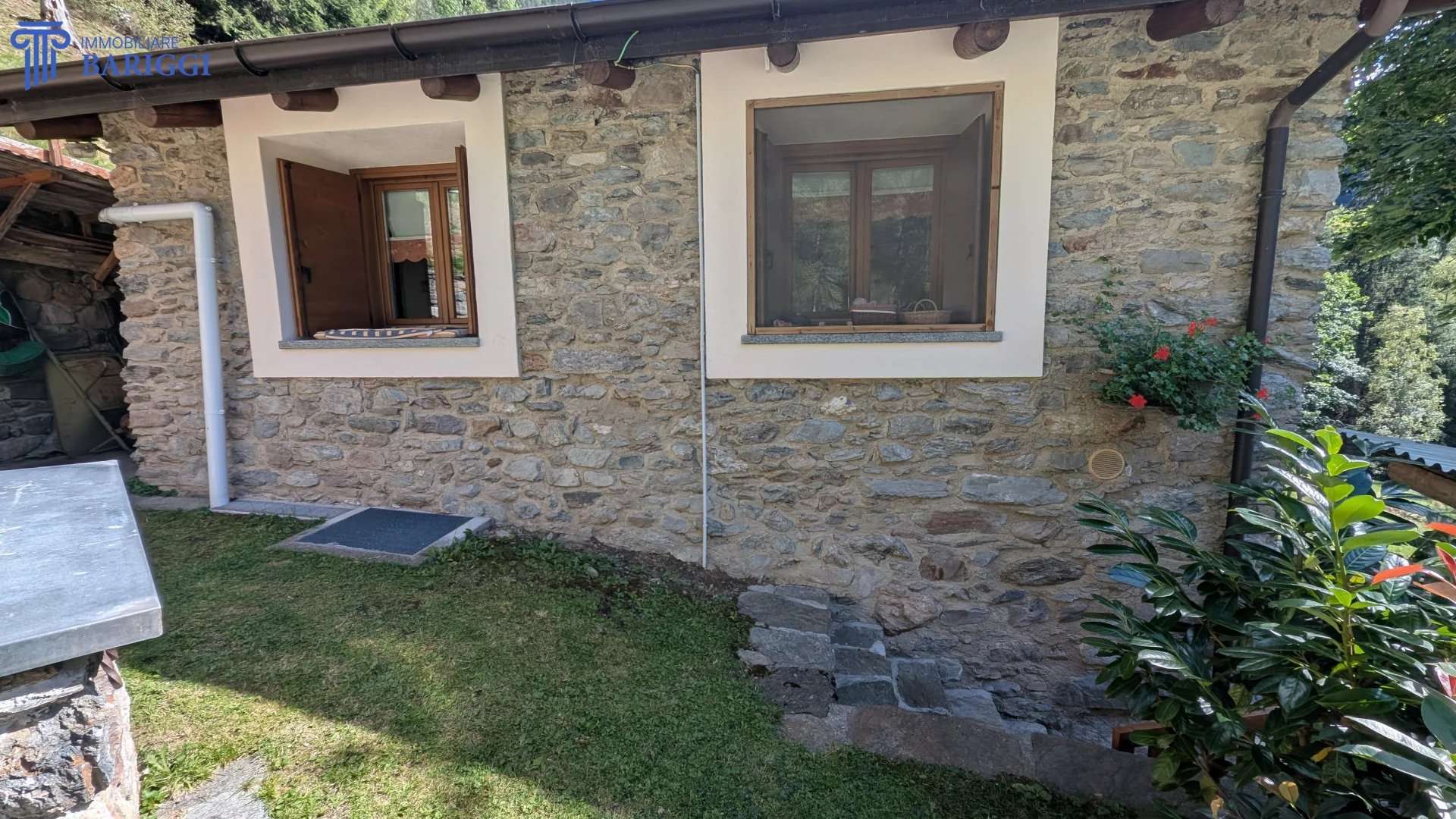  - foto 60