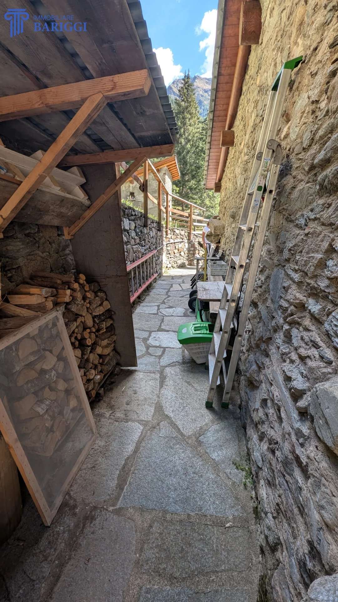  - foto 62