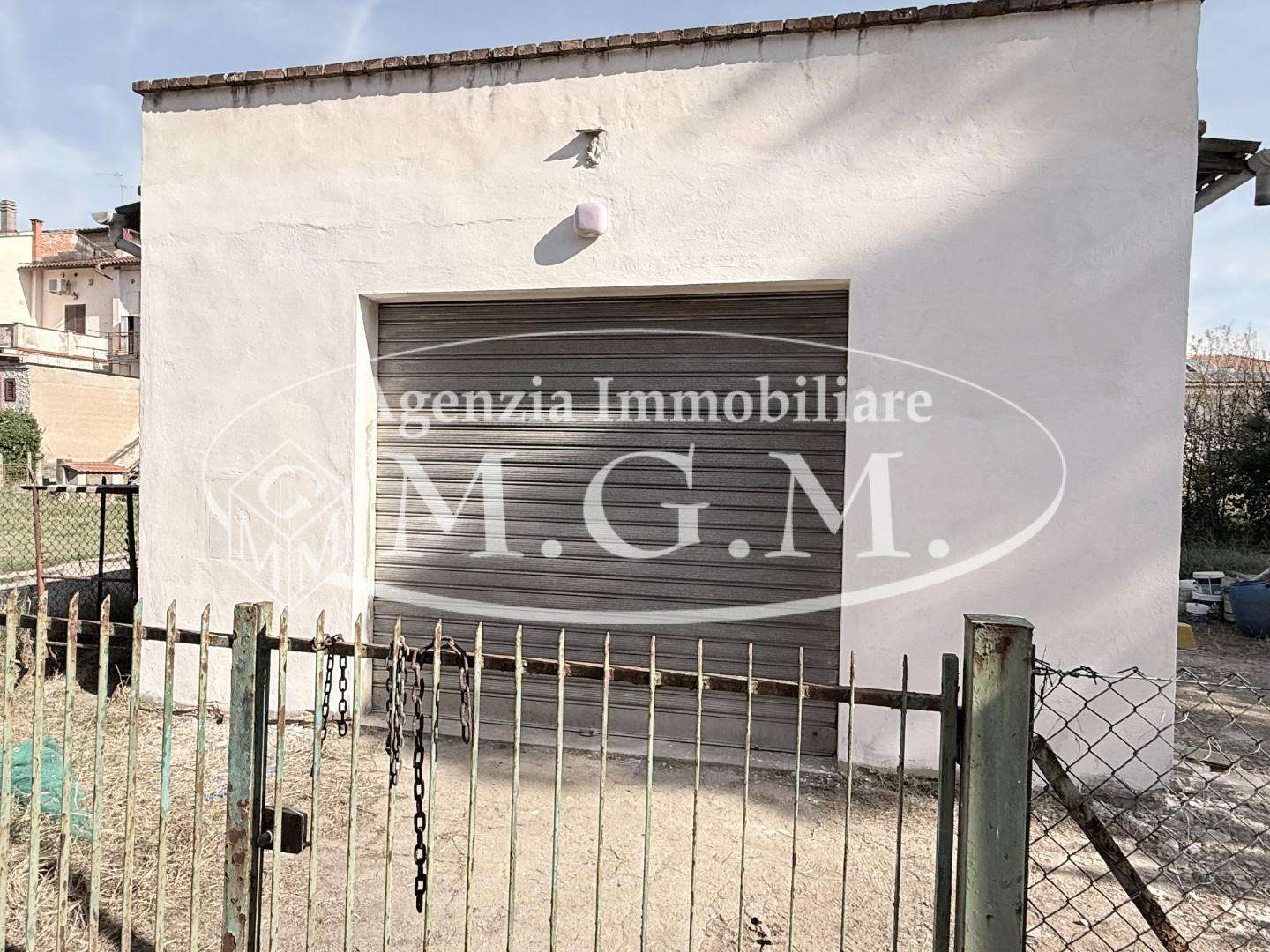  - foto 4