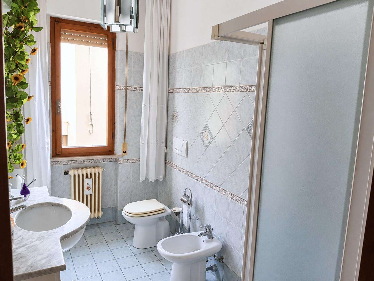  - foto 7