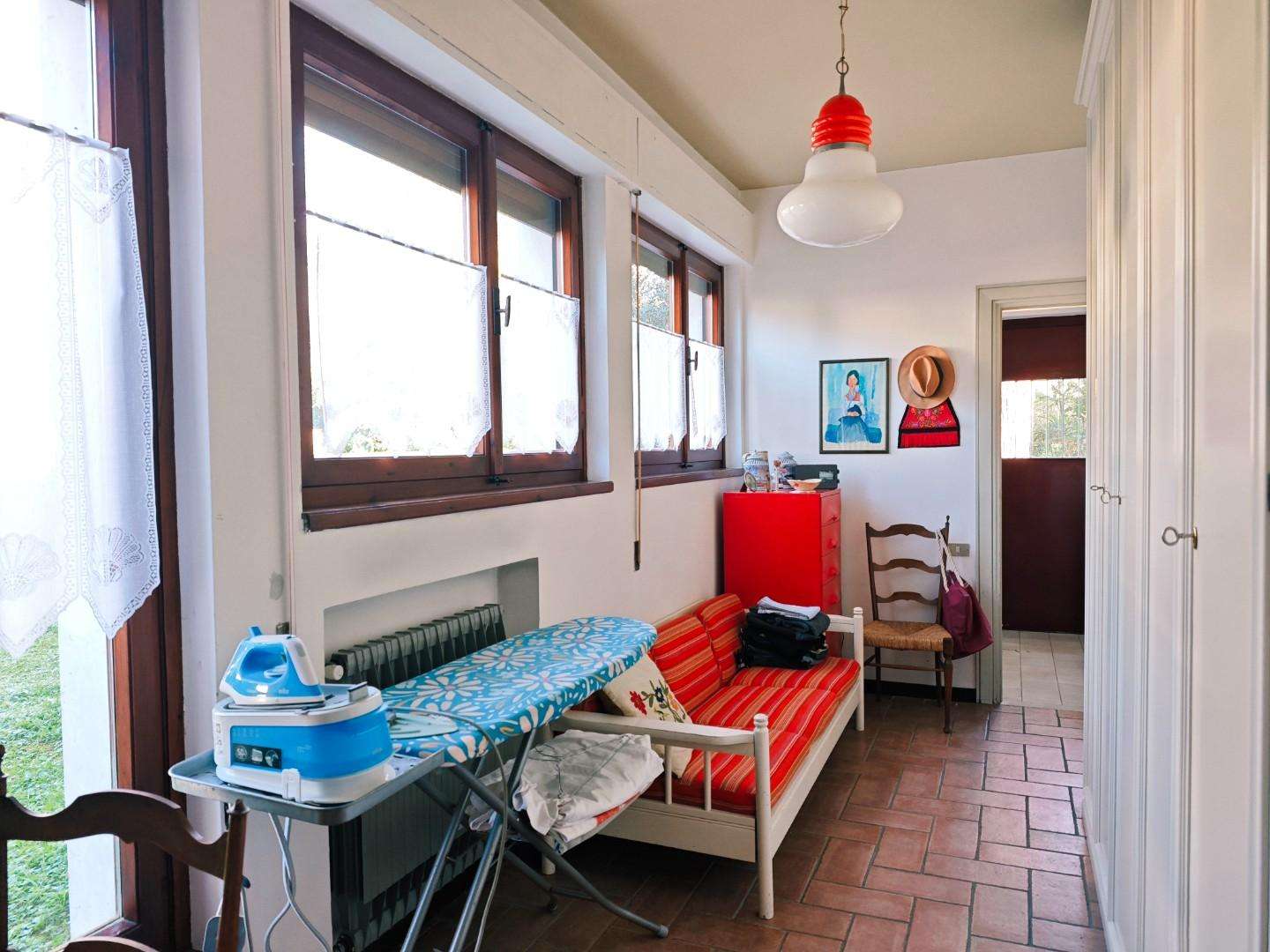  - foto 26