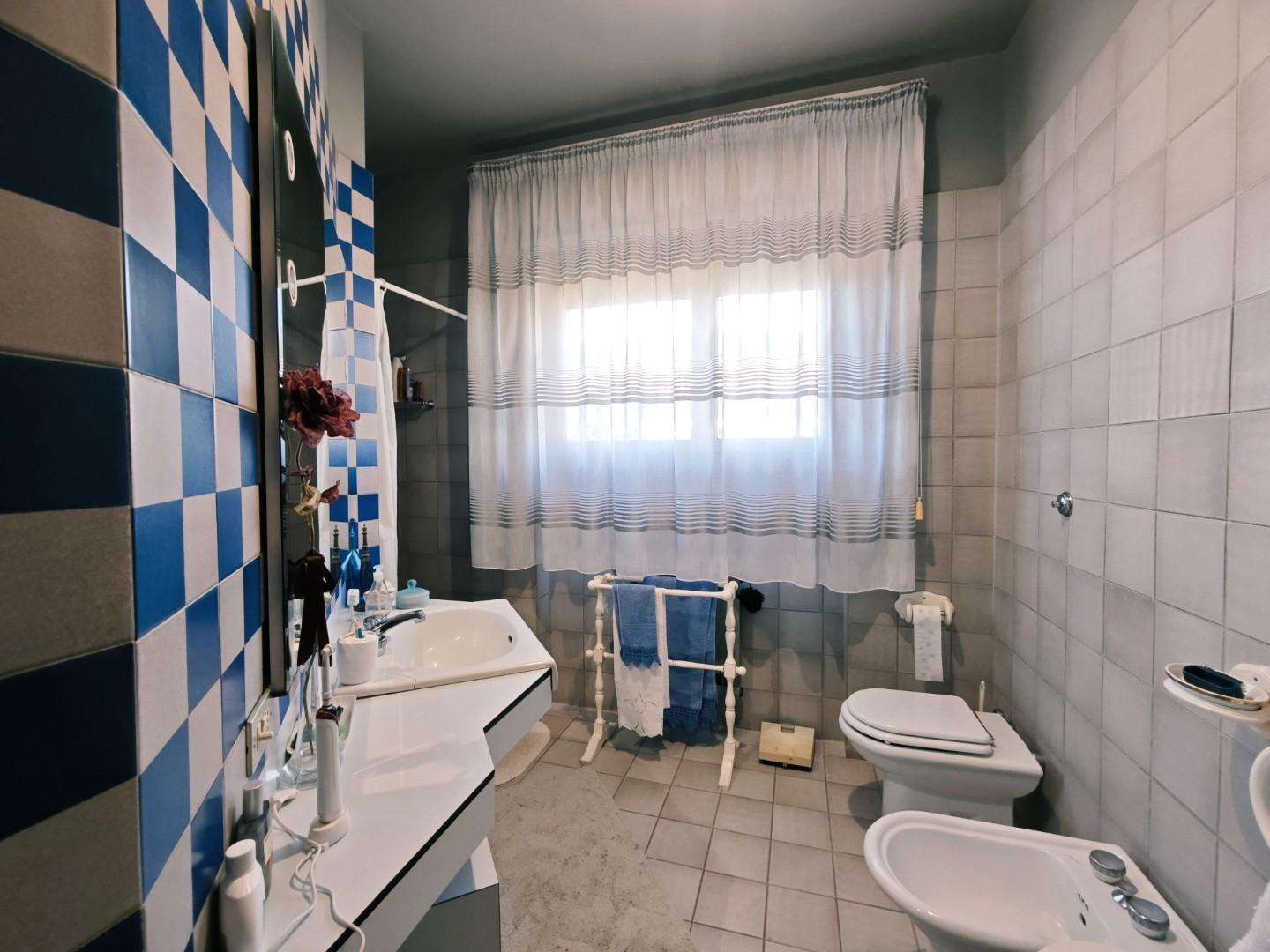  - foto 29