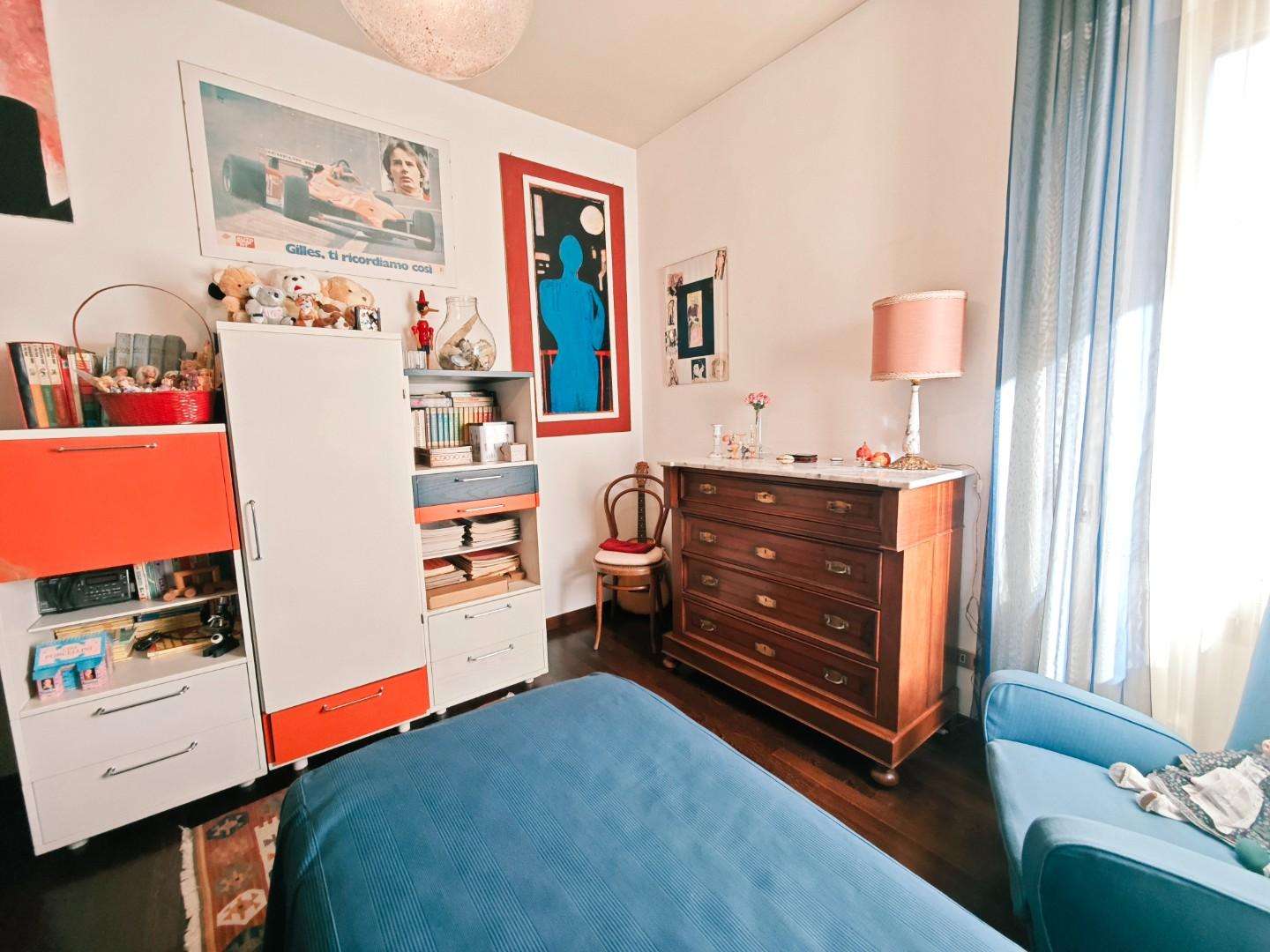  - foto 39