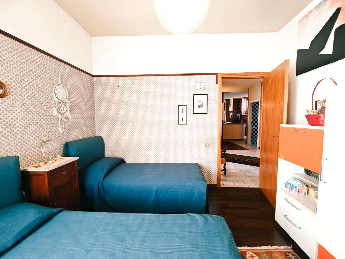  - foto 41