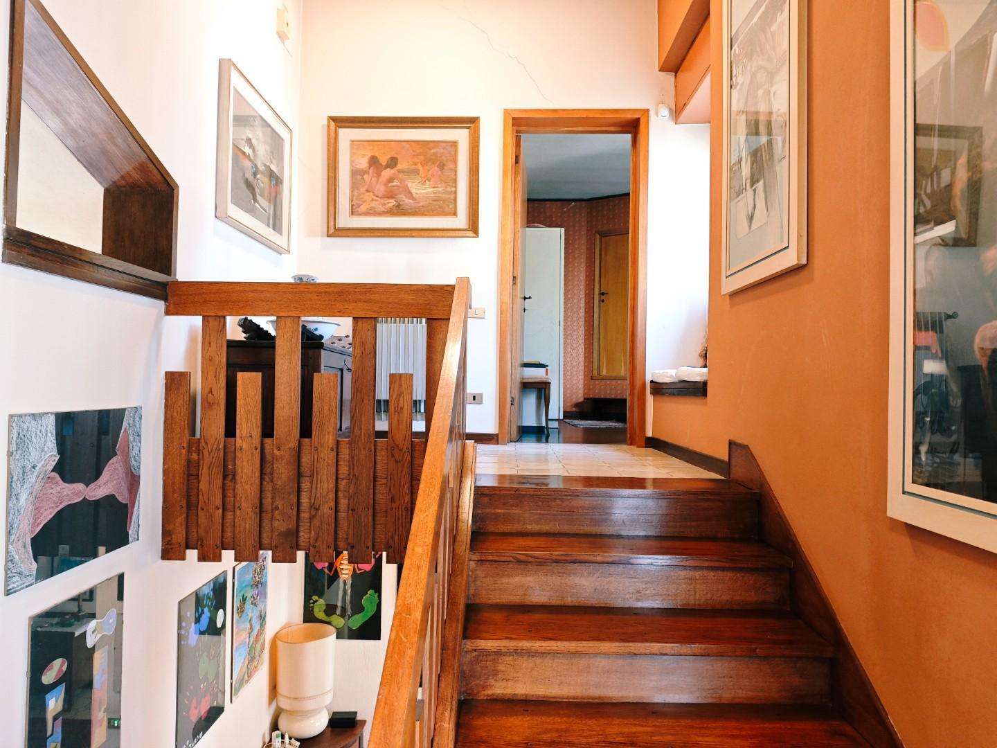  - foto 51