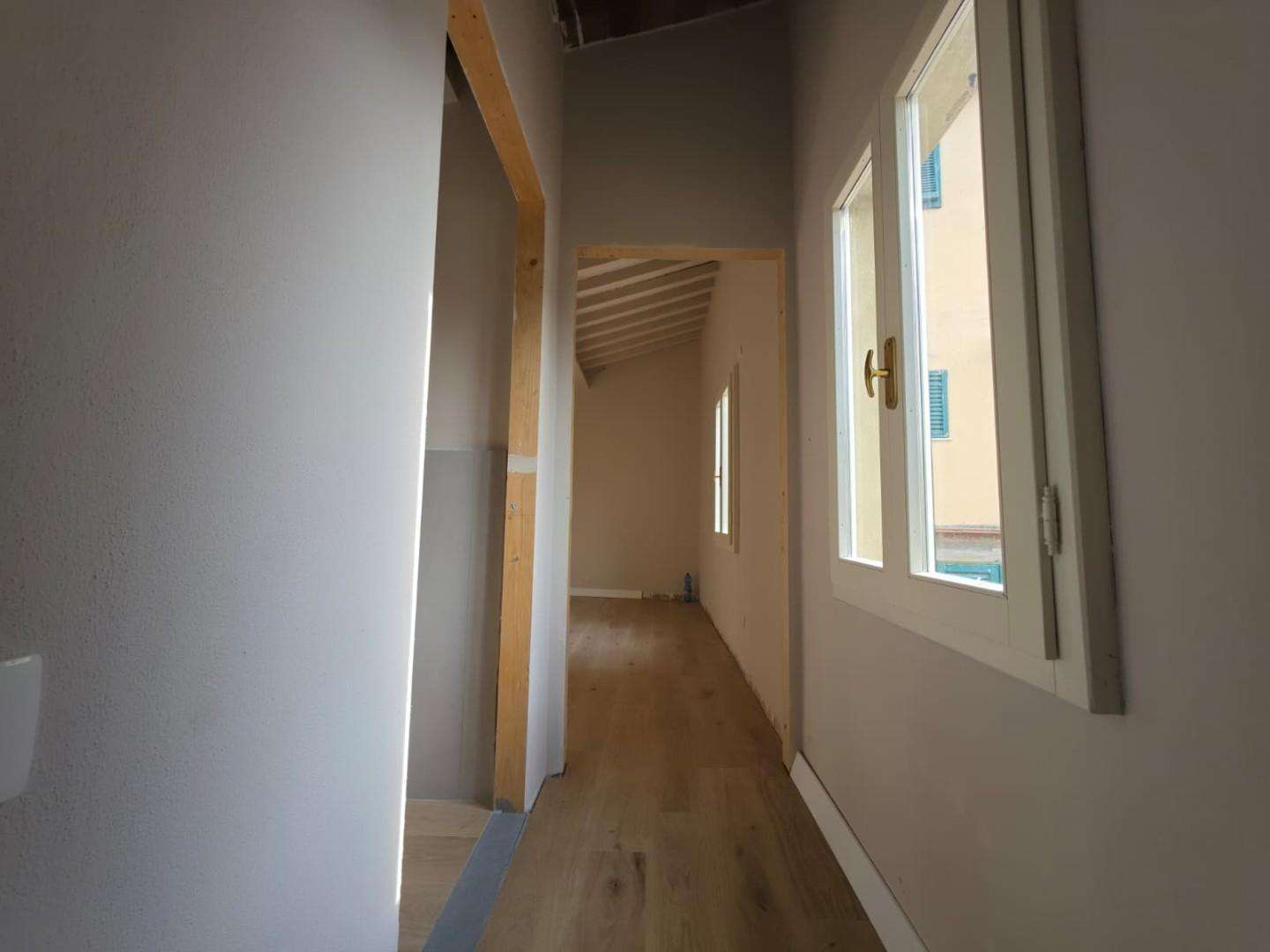  - foto 17