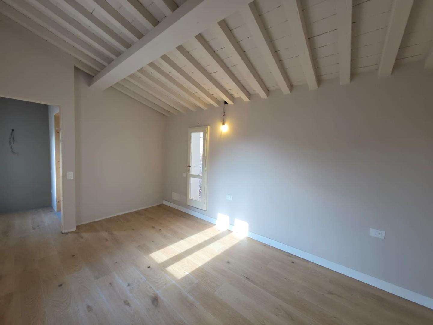  - foto 18