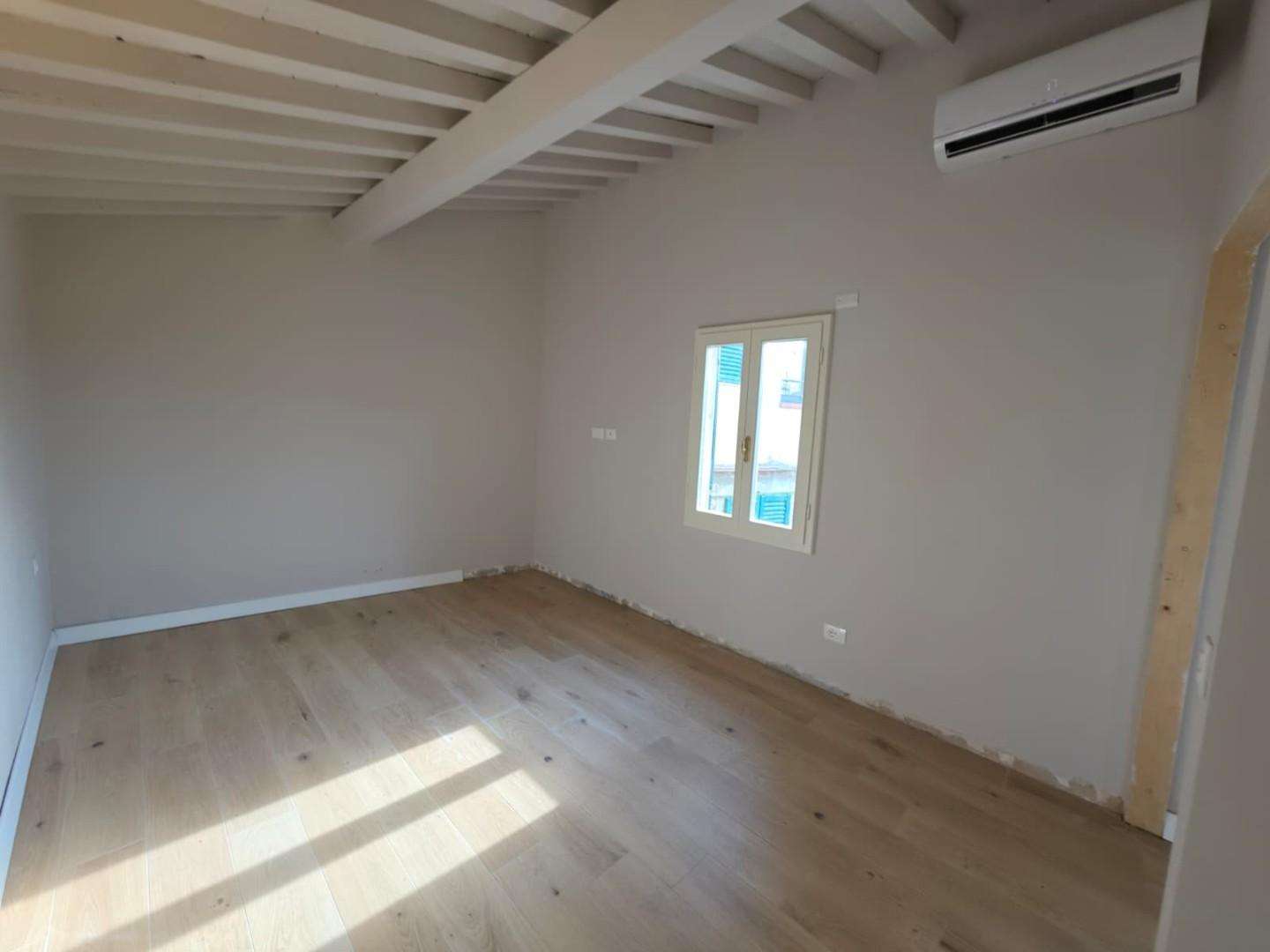  - foto 19