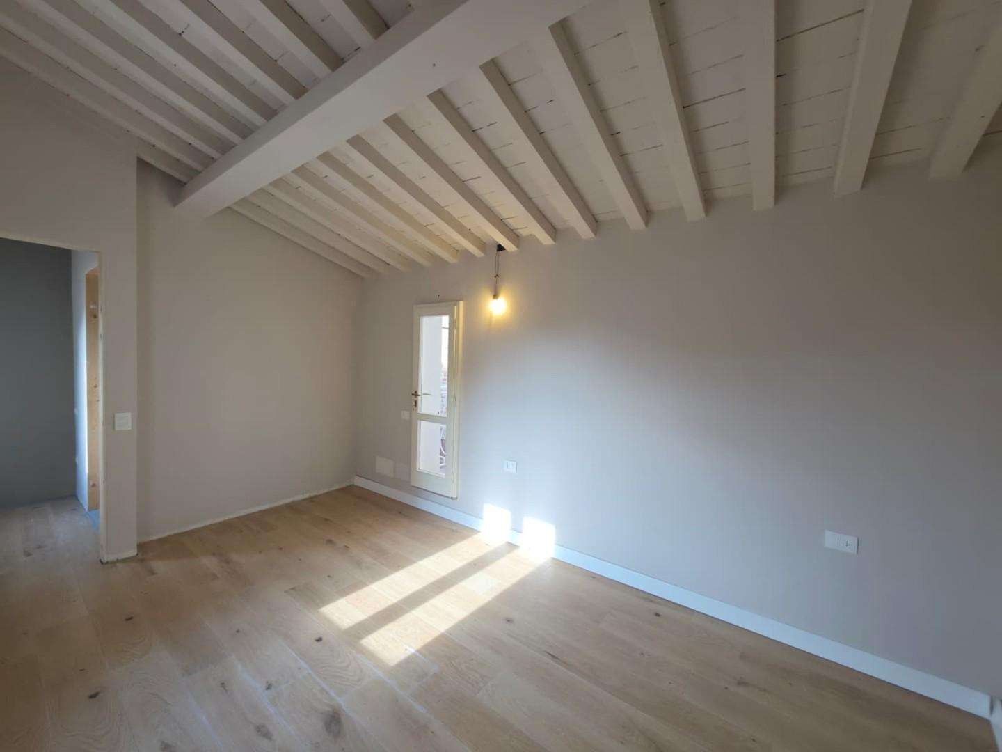  - foto 20