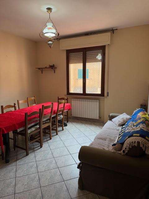  - foto 10