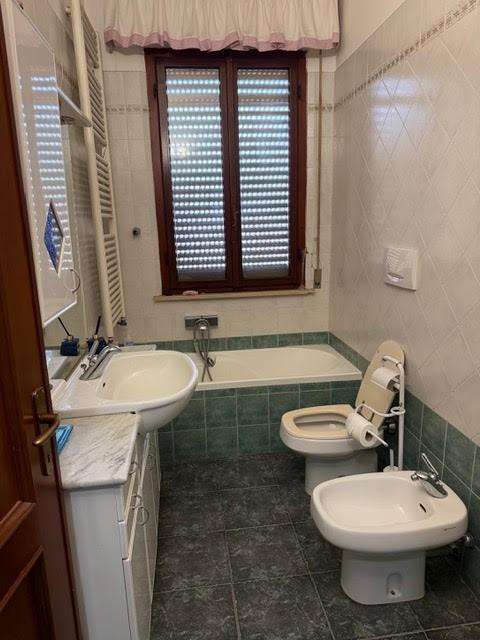  - foto 12