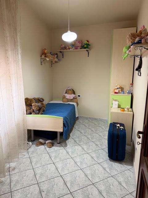  - foto 13