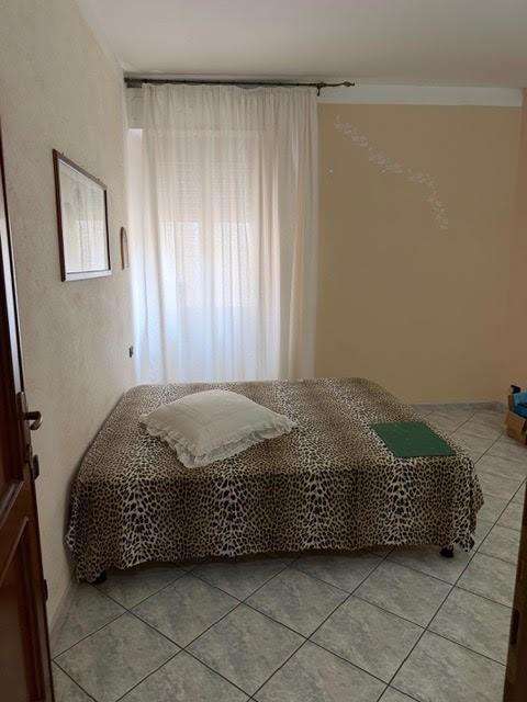  - foto 14