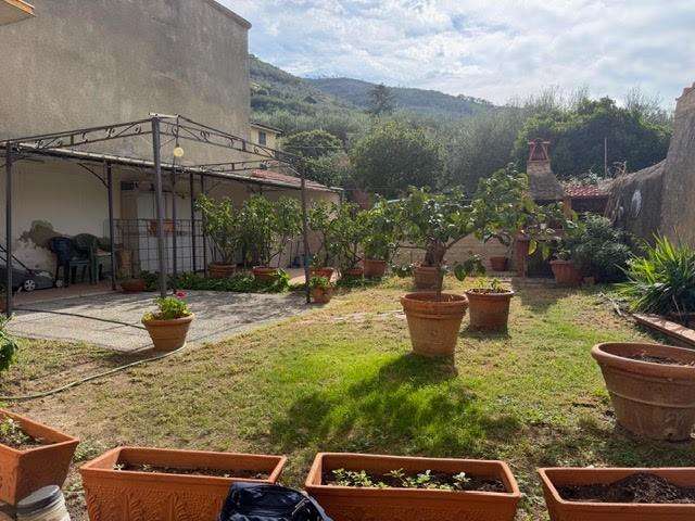  - foto 15