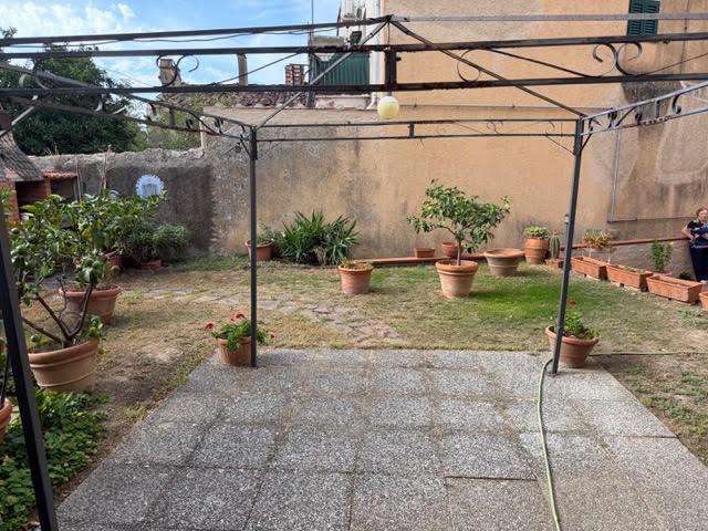  - foto 19
