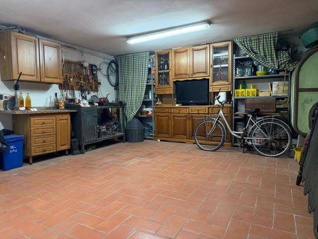  - foto 20