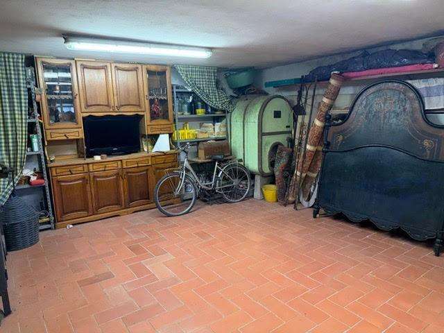  - foto 21