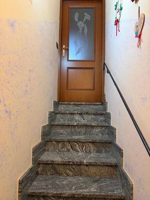  - foto 9
