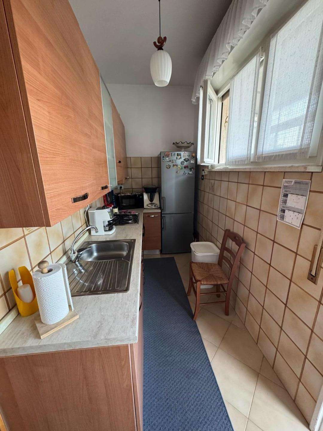  - foto 11