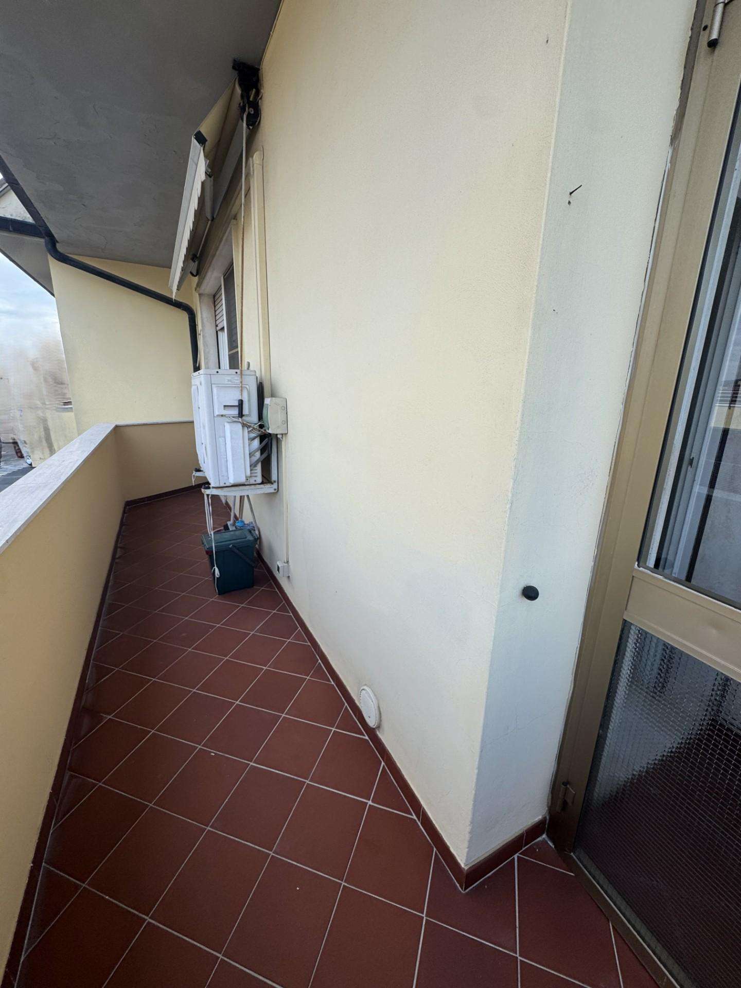  - foto 14