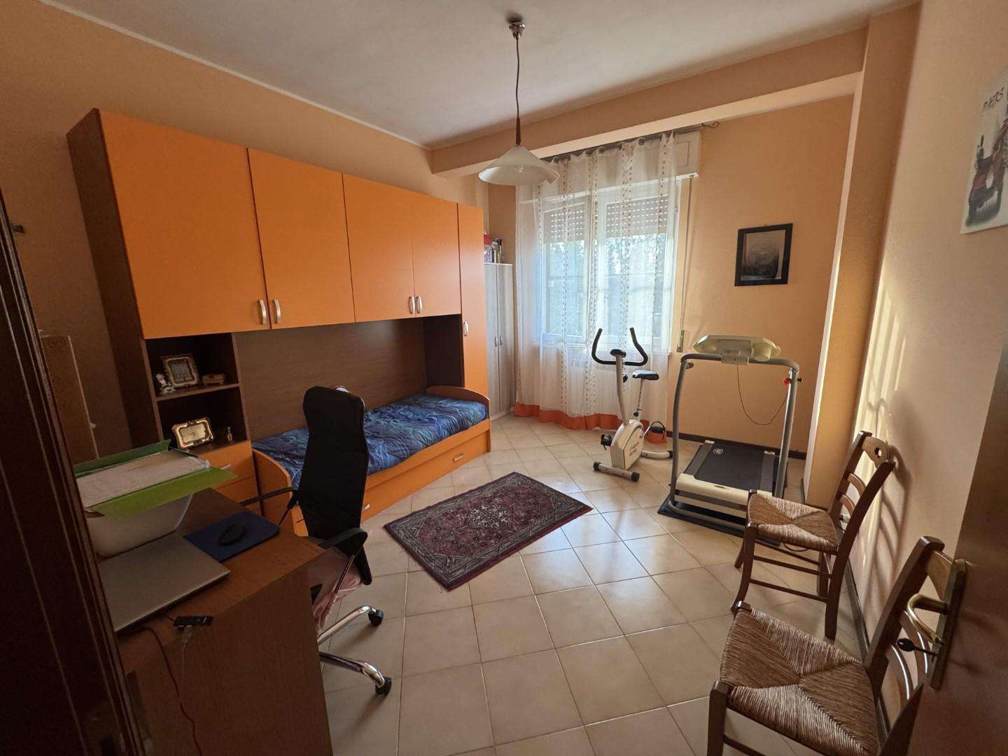  - foto 16