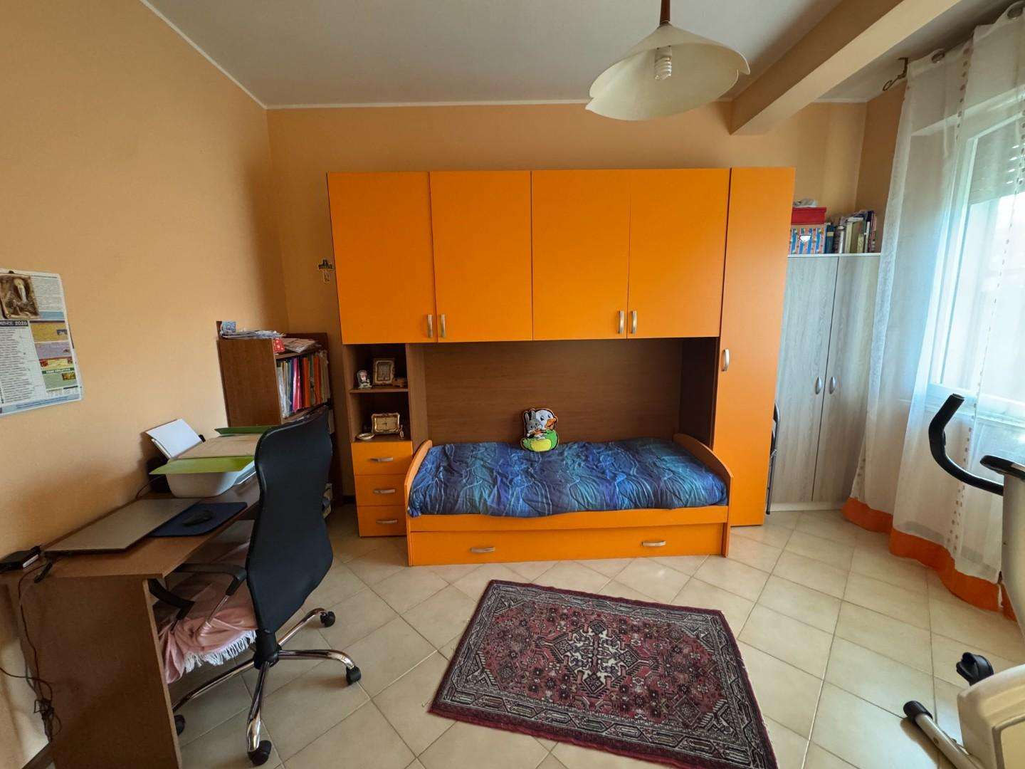  - foto 17