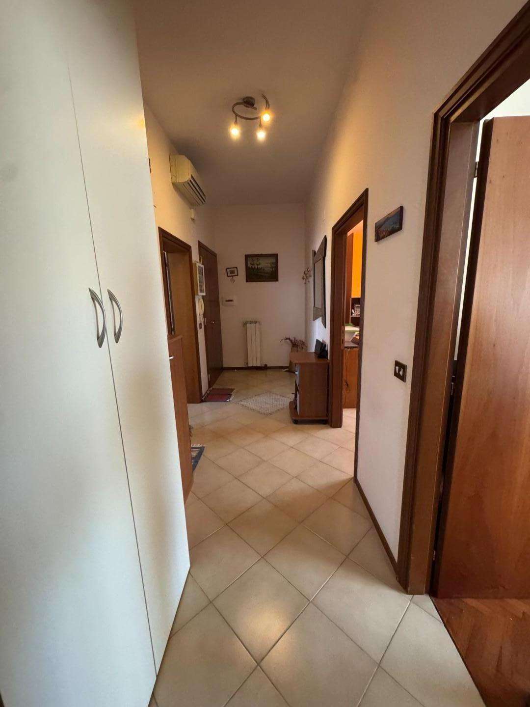  - foto 18