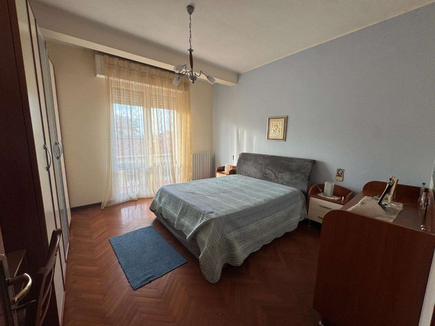  - foto 19