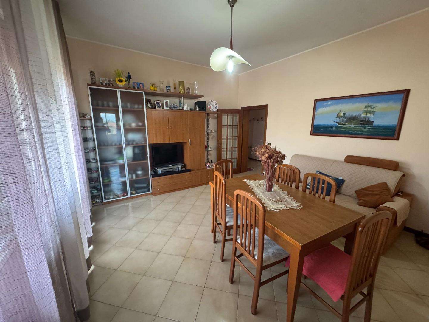  - foto 2