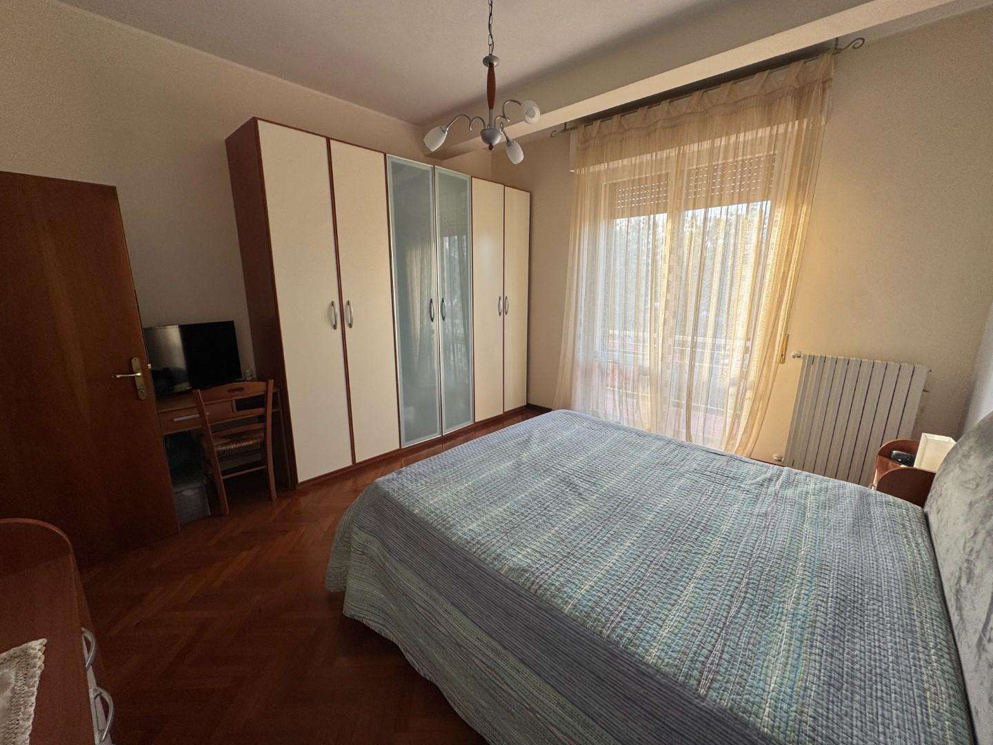  - foto 20