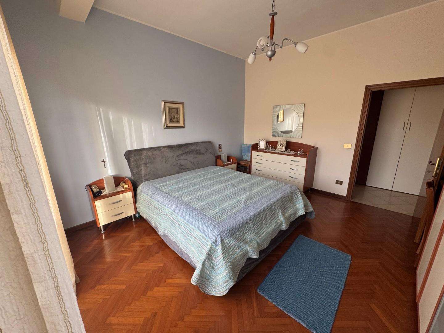  - foto 21