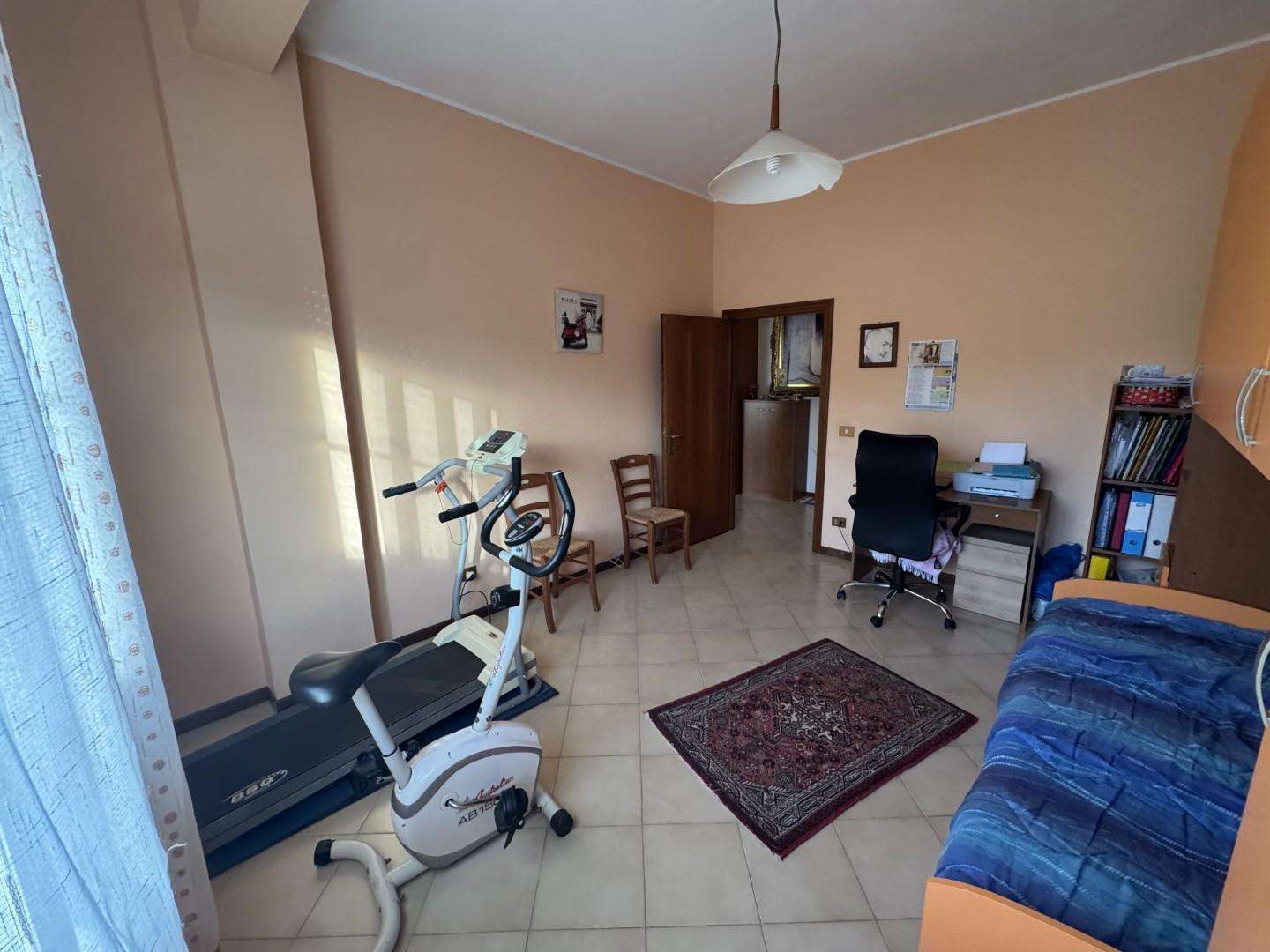  - foto 23