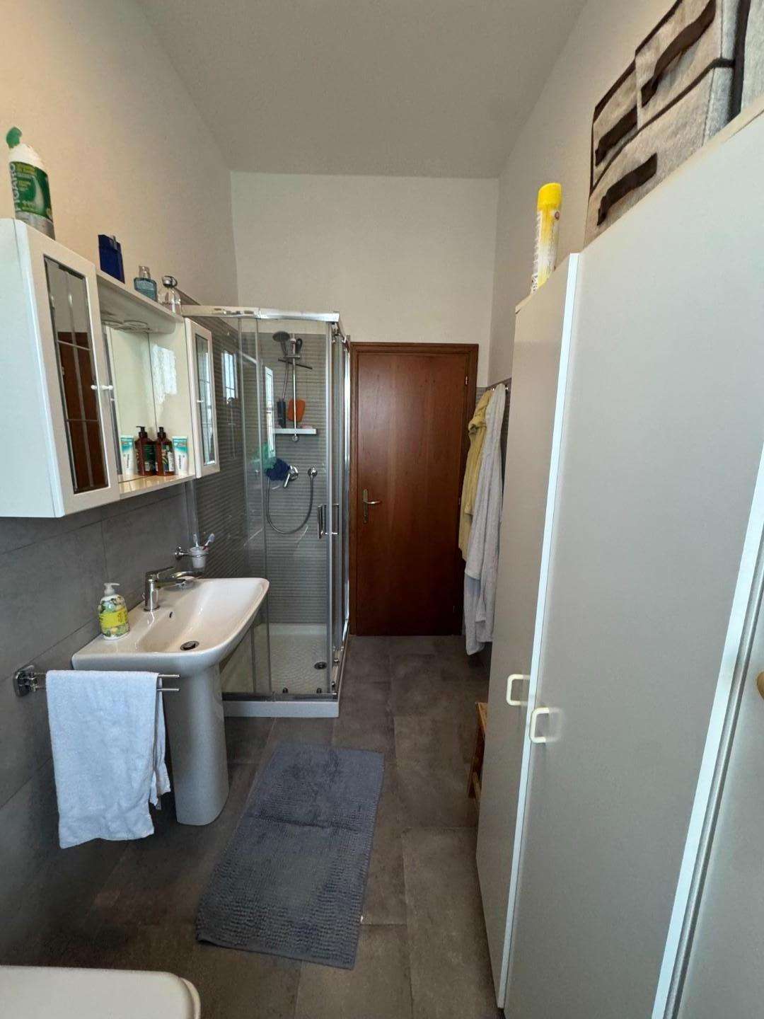  - foto 25